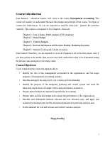 COST AND MANAGEMENT MOD..pdf